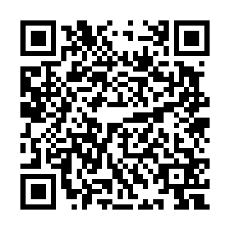 QR code for YDK-4627