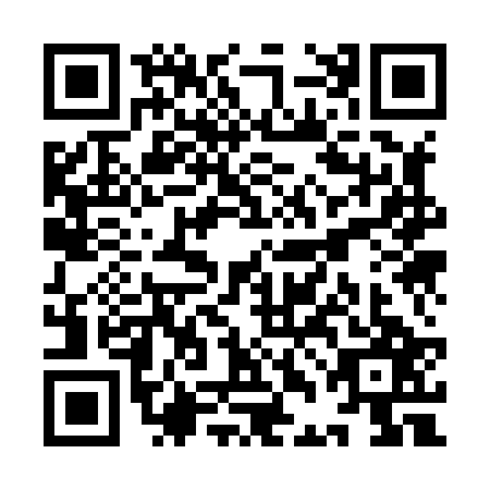 QR code for YDK8274