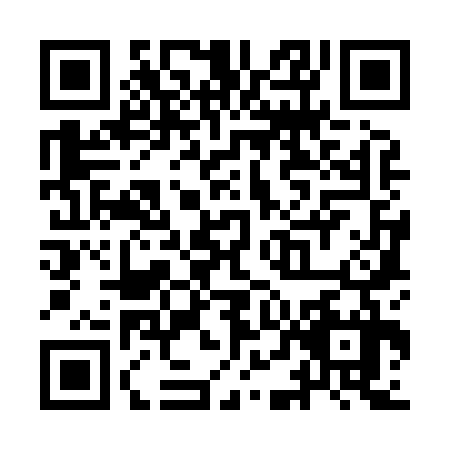 QR code for plate YDK-8378