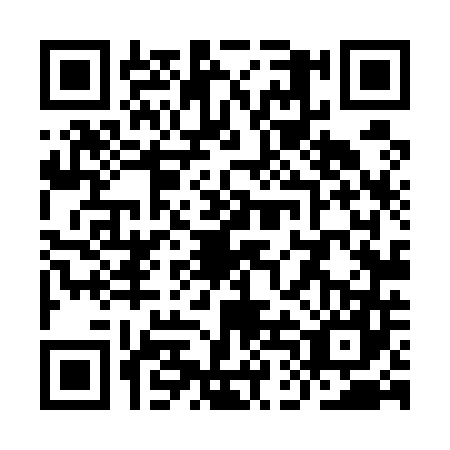 QR code for YDL-5476