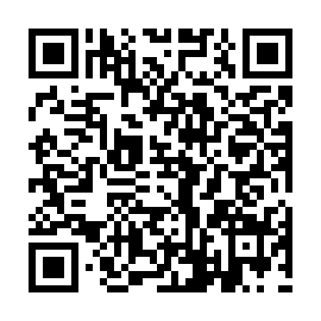 QR code for YDL-7393