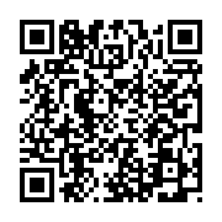 QR code for YDL-8598