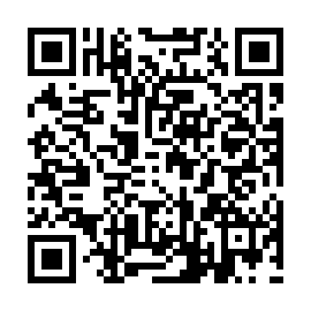 QR code for YDL1429