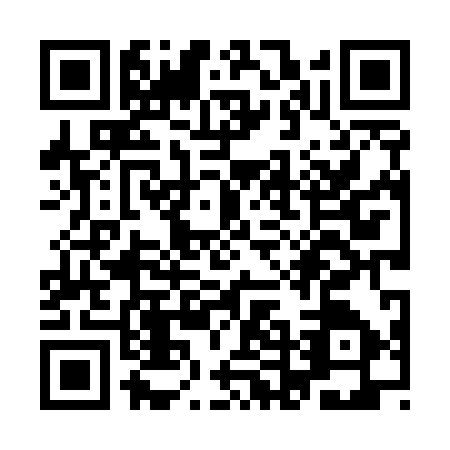 QR code for YDL5975