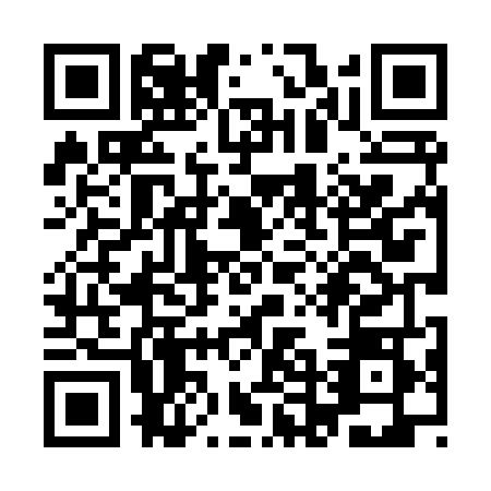 QR code for plate YDL-8480