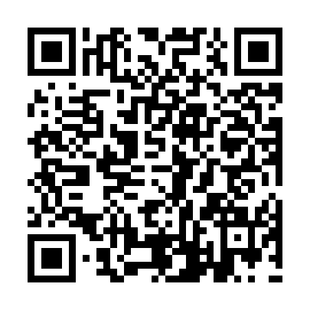 QR code for plate YDL-8511