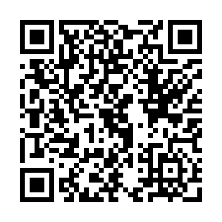 QR code for YDM-9563