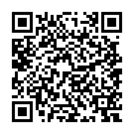 QR code for YDN-0529