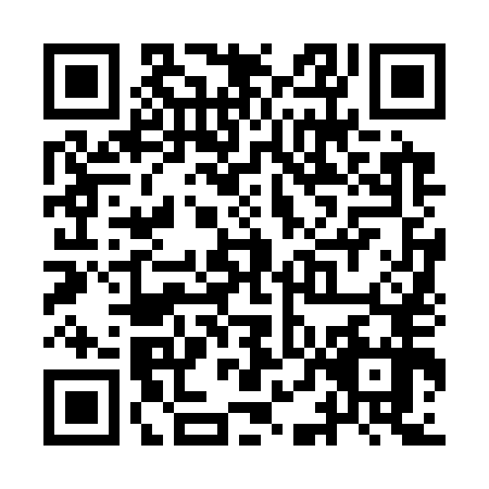 QR code for YDN-3579