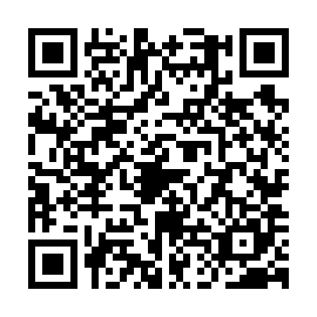 QR code for YDN-6853