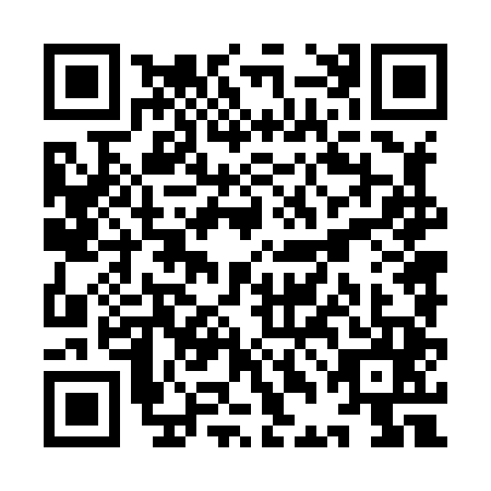 QR code for YDN-8450