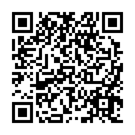 QR code for plate YDN-3666