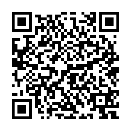 QR code for YDO-2201