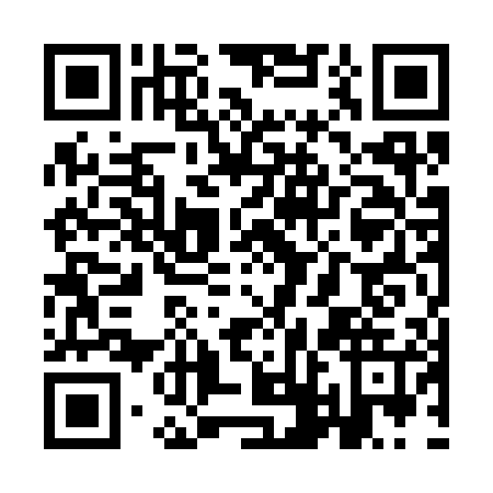 QR code for YDO-3054