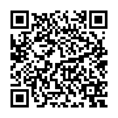 QR code for YDO-3242