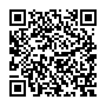 QR code for YDO-3946