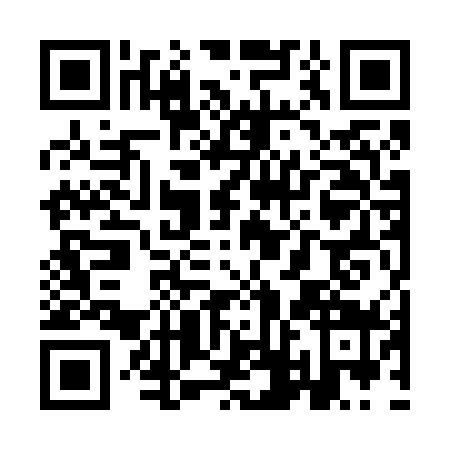 QR code for YDO-6791