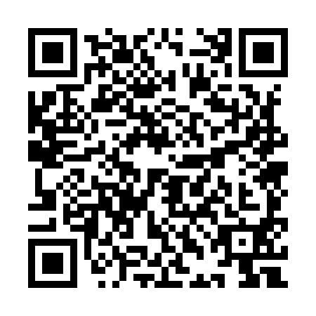 QR code for YDO-9906