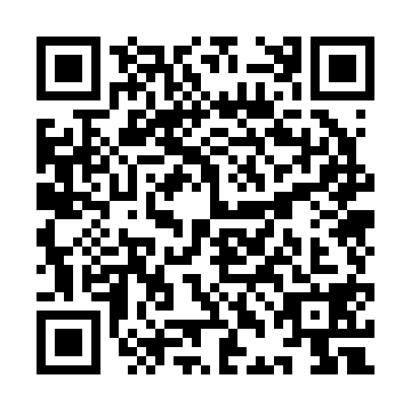 QR code for YDO2186