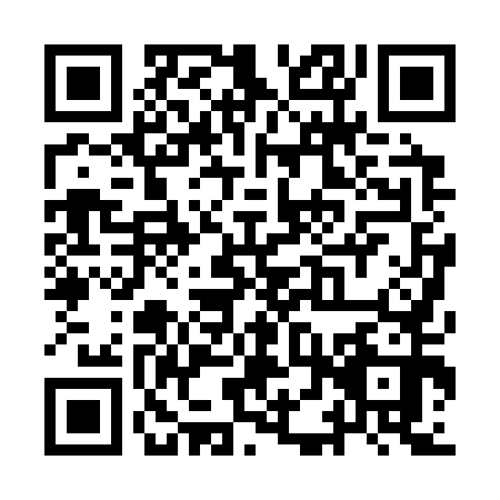 QR code for YDP-3505