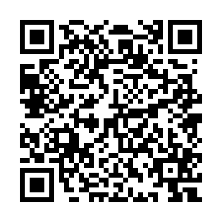 QR code for YDP-7058