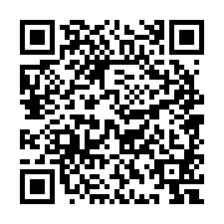 QR code for plate YDP-2809