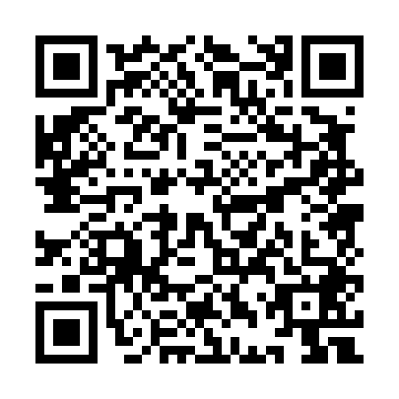QR code for plate YDP-4488