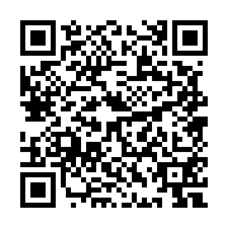 QR code for plate YDP-5503