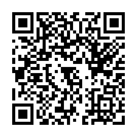 QR code for YDQ-3037