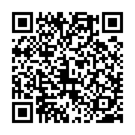 QR code for YDR-5896