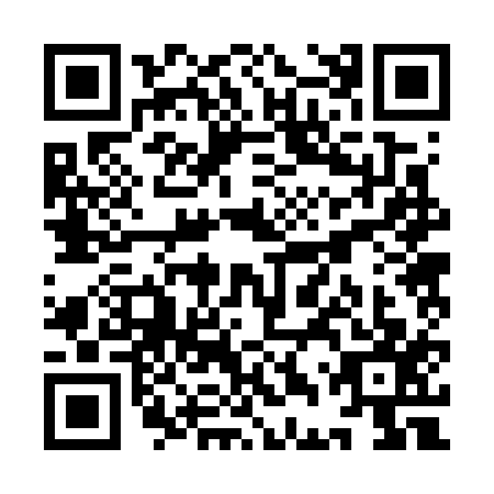 QR code for YDR-7175