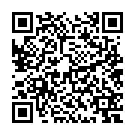 QR code for plate YDR-7225
