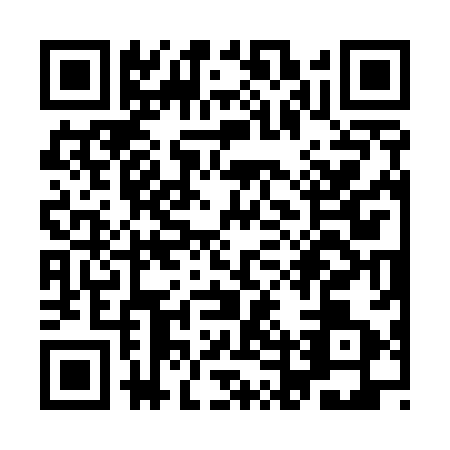 QR code for YDS-5838