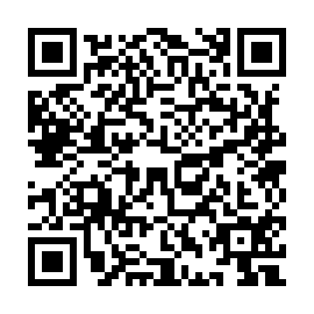 QR code for plate YDS-9146