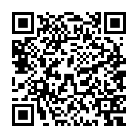 QR code for YDT-2730