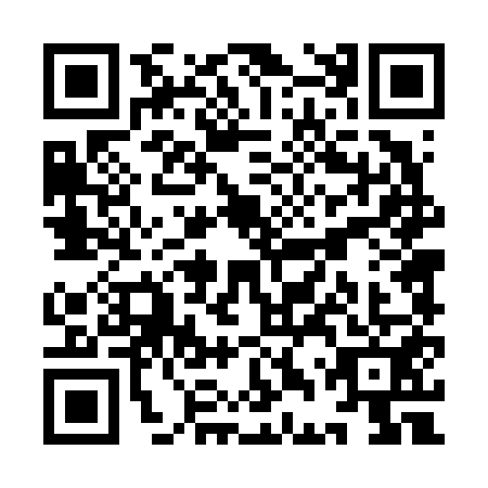 QR code for YDT-6516