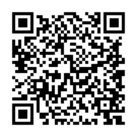 QR code for YDT-8428