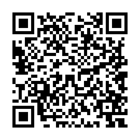 QR code for YDT-9079