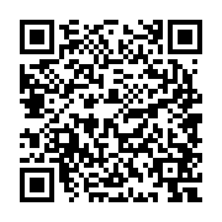 QR code for plate YDT-2425