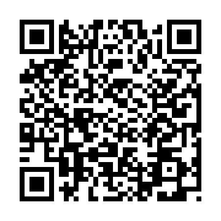 QR code for plate YDU-5708