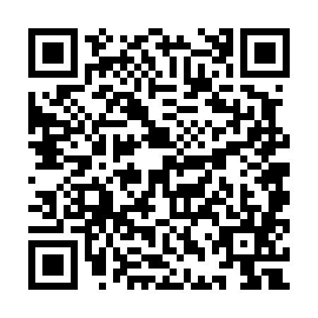 QR code for YDV-4854
