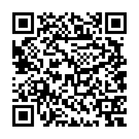 QR code for YDV4703