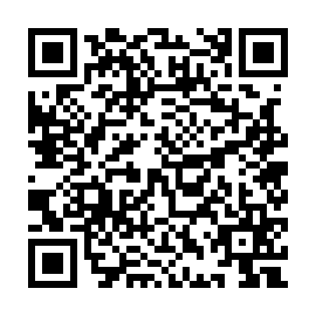 QR code for YDW-1650