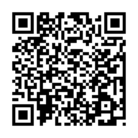 QR code for YDW6670