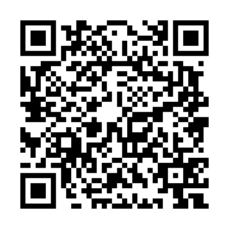 QR code for YDX-4755