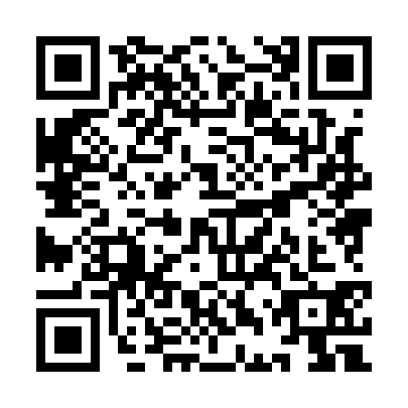 QR code for YDX1305