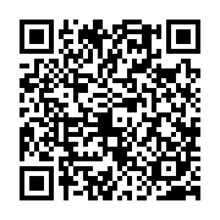 QR code for YDX3805