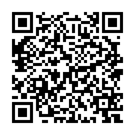 QR code for YDY-0642