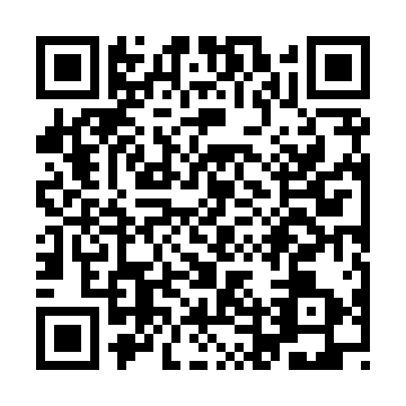 QR code for YDZ-8137
