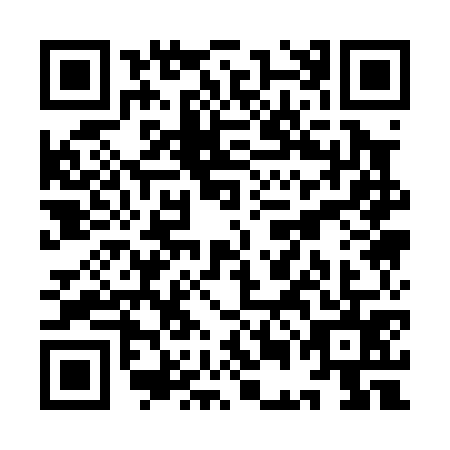 QR code for YEA0757
